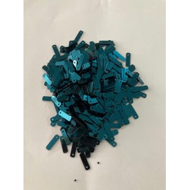 LAZER KESİM OYA PULU KOD 517